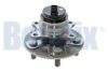 LEXUS 4355050043 Wheel Bearing Kit